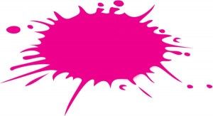 pink-logo_2