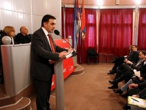 490x370_Peda-Jelenkovic