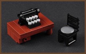 8584275508_1f21299163_z