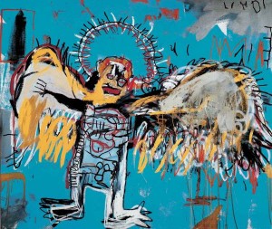 Basquiat02