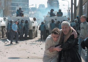 pogrom-srba-2004-godine