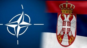NATO (1)