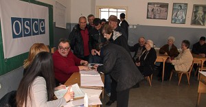 Izbori-2014