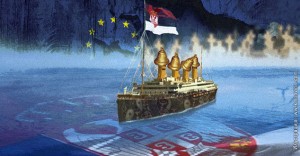 Titanik-Srbija copy