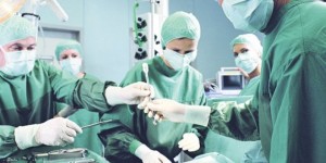 operacija-bolnica-doktori-lekari-foto-thinkstock-1408269852-552313-660x330