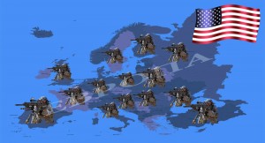 © Sputnik/ Александар Милачић