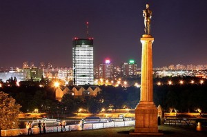 serbian-city-belgrade1