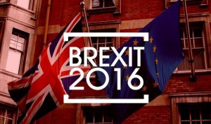 Britanci-glasali-za-izlazak-iz-EU-funta-odmah-pala-640x375