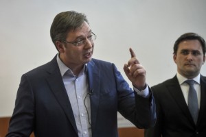 vučić_1000x0-700x466