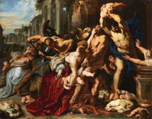 1153px-Peter_Paul_Rubens_Massacre_of_the_Innocents_1