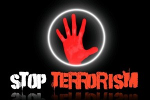 Stop_terorizmu-640x427