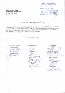 predlog-rezolucije-o-srebrenici-1-638
