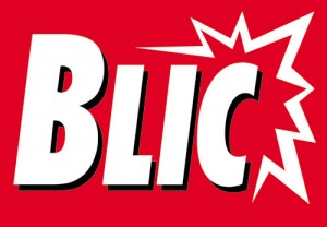 Blic-logo