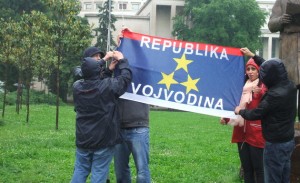 Republika-Vojvodina-34