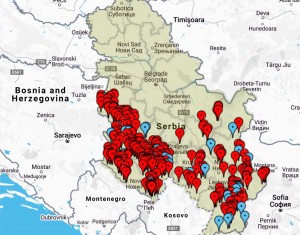 cins-mini-hidroelektrane-mapa-cenzolovka
