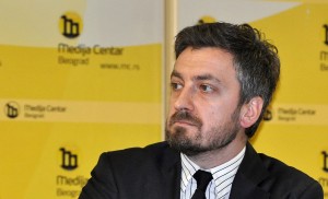 Slobodan Georgiev