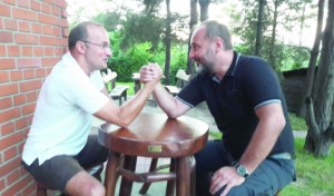 105850_01-pavicevic-i-jankovic_f