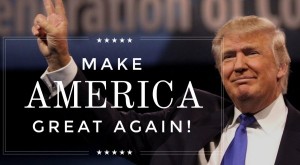 donald_trump_-_make_america_great_again-600x330