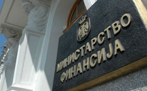 ministarstvo-finansija