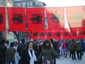 albanian_flags-by-jemi-shum