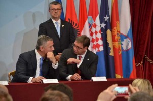 djukanovic-vucic-i-oreskovic www.politika.rs