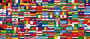 flags-640x276
