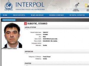 interpol-photo-of-stanko-subotic