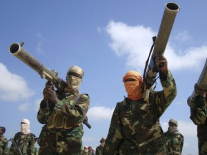 al-qaeda-militants-reuters