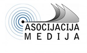 logo-asocijacija-medija
