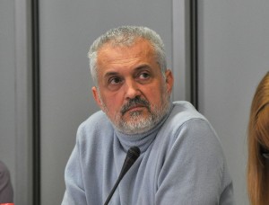 Nino Brajovicć