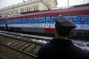 serbia-train-foto AP