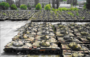 tenkovi