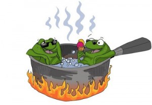 https://www.truthanchor.com/boiling-frogs/
