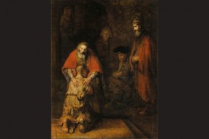 rembrandt_return_of_the_prodigal_son