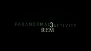 REM_paranormal