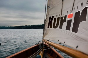 kurir_boat_1