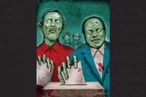 zombie-vote