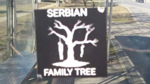 serbian_family_tree_facebook