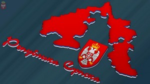 Република-Српска-700x393