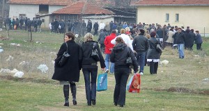 km-novine-izbeglice