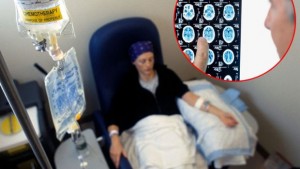 Hemoterapija-oboleli-od-raka-bolnica