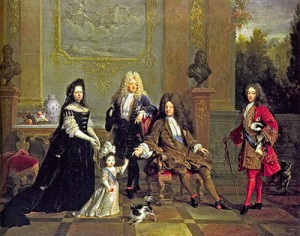 Louis_XIV_of_France_and_his_family_attributed_to_Nicolas_de_Largillière