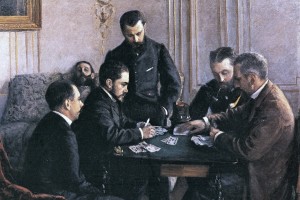 gustave-caillebotte-the-bezique-game