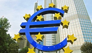 vest_Европске-банке-чека-провера