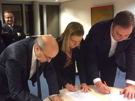 (Ne)dozvoljene istine o Srbima na Kosovu Gde su srpski zarobljenici?