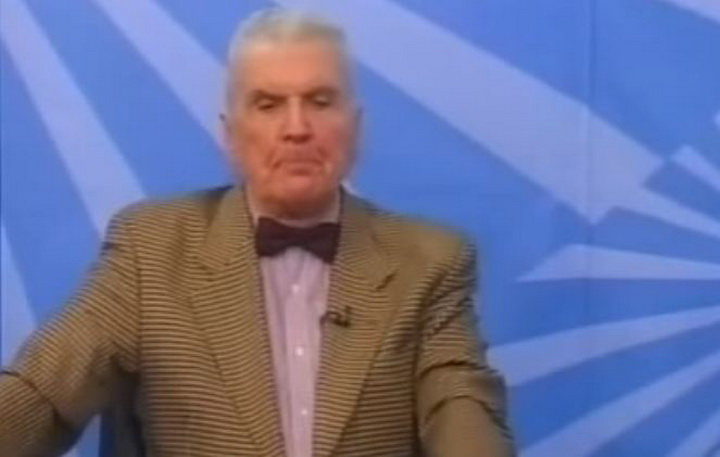 Ima li dostojanstvenih i samosvesnih Srba