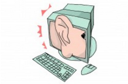 Elektronska bezbednost