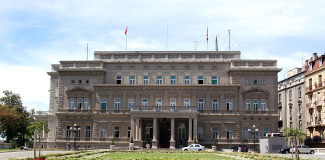 Novac za medije u Beogradu dobile tek osnovane firme