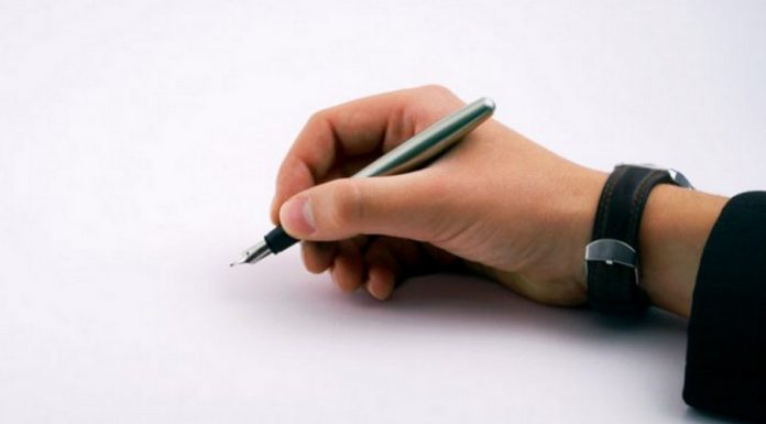 (Ne) verujte našim očima