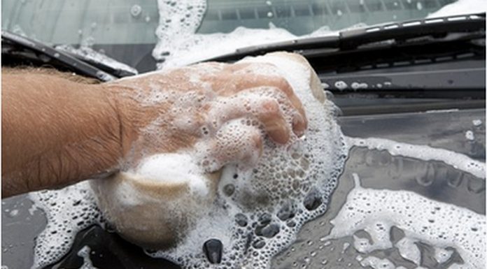 Radim kao perač kola, živim kao novinar